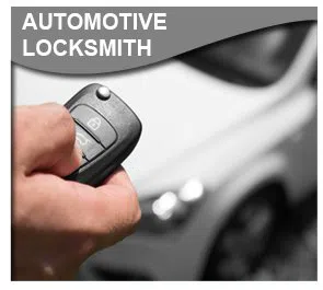 Plainville CT Locksmith Store Plainville, CT 860-337-1182 - aut-01