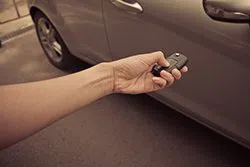 Plainville CT Locksmith Store Plainville, CT 860-337-1182 - auto-locksmith