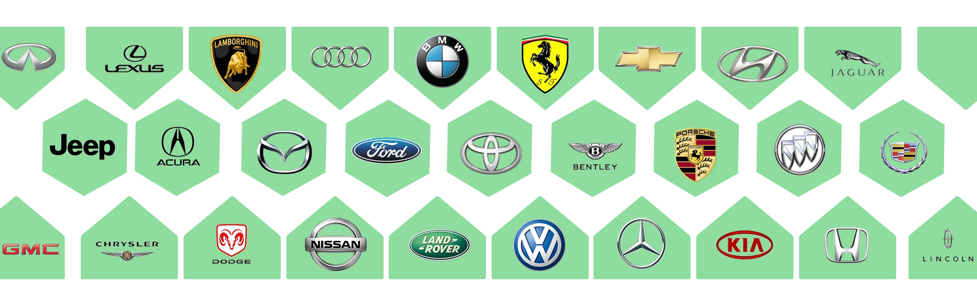 Plainville CT Locksmith Store Plainville, CT 860-337-1182 - automotive-car-brands-arrow