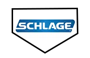 logo-image - brands-top-schlage