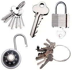 Plainville CT Locksmith Store Plainville, CT 860-337-1182 - broken-key-extraction