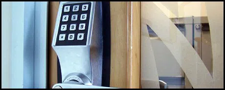 Plainville CT Locksmith Store Plainville, CT 860-337-1182 Plainville CT Locksmith Store Plainville, CT 860-337-1182 - com-02