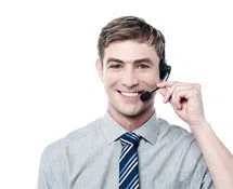 Plainville CT Locksmith Store Plainville, CT 860-337-1182 - contact-01