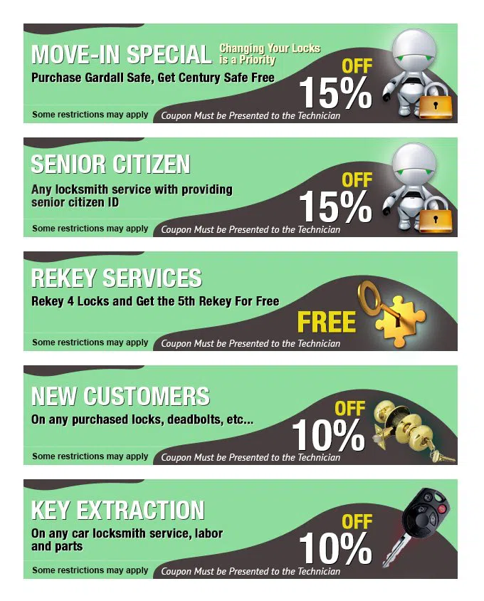 Plainville CT Locksmith Store Plainville, CT 860-337-1182 Plainville CT Locksmith Store Plainville, CT 860-337-1182 - coupons8-set-five
