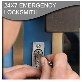 Plainville CT Locksmith Store Plainville, CT 860-337-1182 Plainville CT Locksmith Store Plainville, CT 860-337-1182 - eme-01