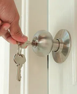 Plainville CT Locksmith Store Plainville, CT 860-337-1182 - high-security-keys