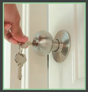 Plainville CT Locksmith Store Plainville, CT 860-337-1182