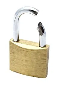 Plainville CT Locksmith Store Plainville, CT 860-337-1182 - lock-locksmiths