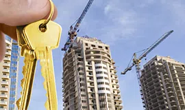 Plainville CT Locksmith Store Plainville, CT 860-337-1182 - locksmiths