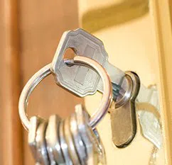 Plainville CT Locksmith Store Plainville, CT 860-337-1182 - nearest-locksmith