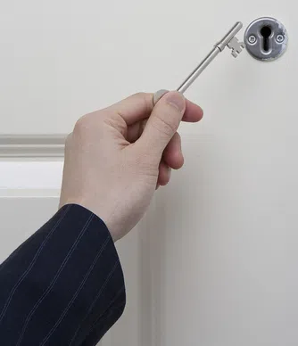 Plainville CT Locksmith Store Plainville, CT 860-337-1182 - professional-locksmith