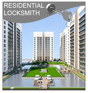 Plainville CT Locksmith Store Plainville, CT 860-337-1182