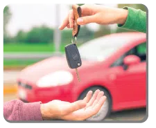 Plainville CT Locksmith Store Plainville, CT 860-337-1182 - sb-aut