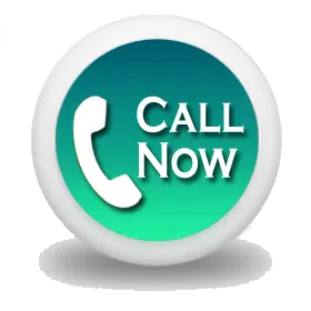 Plainville CT Locksmith Store Plainville, CT 860-337-1182 - sb-cus