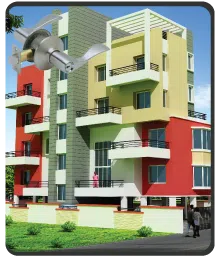 Plainville CT Locksmith Store Plainville, CT 860-337-1182 - sb-res