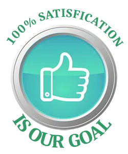 Plainville CT Locksmith Store Plainville, CT 860-337-1182