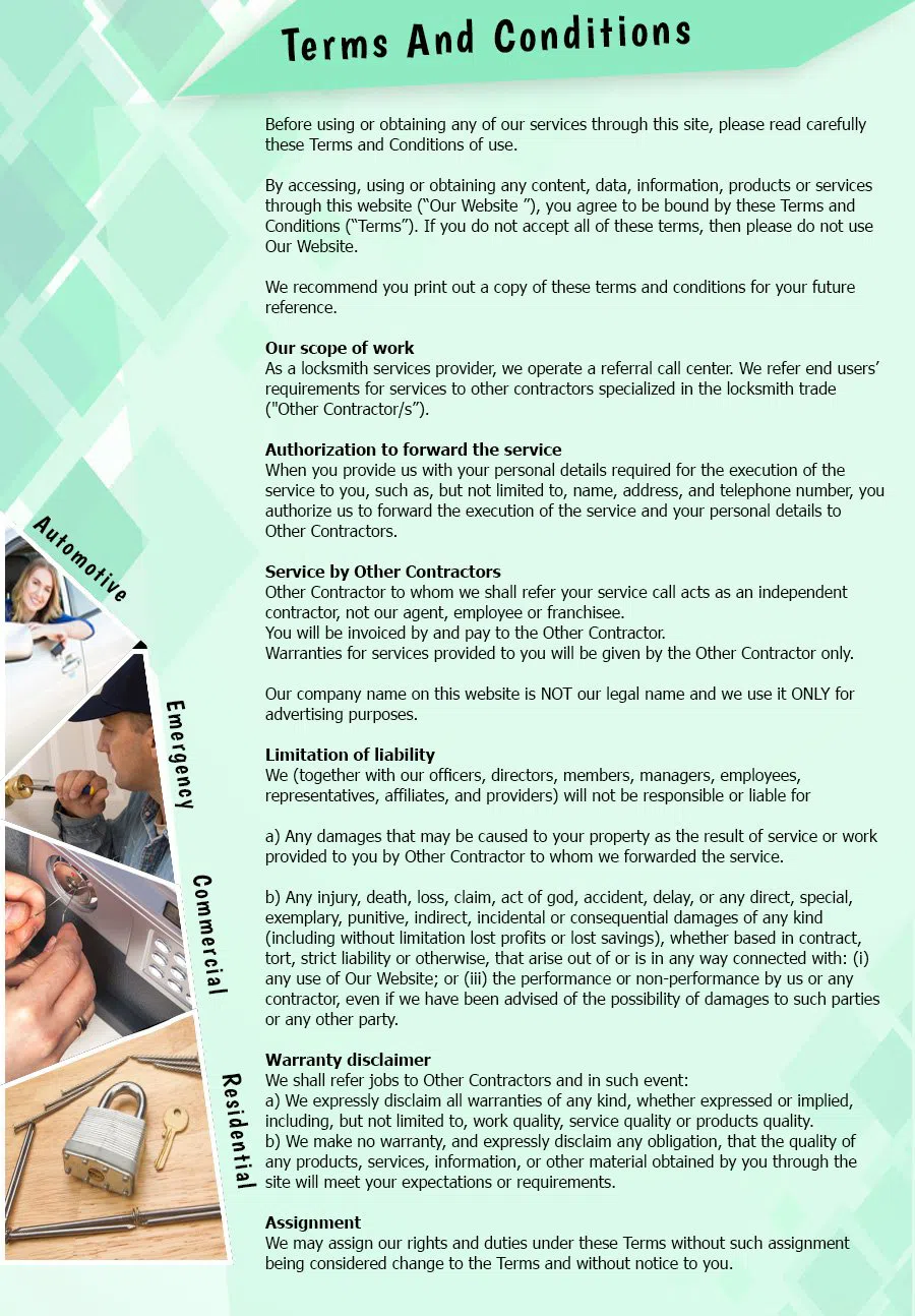 Plainville CT Locksmith Store Plainville, CT 860-337-1182